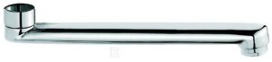 Wylewka płaska typu L 160 mm Onnline