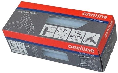 98b25606cd403e7cff3d7699a2293ebc