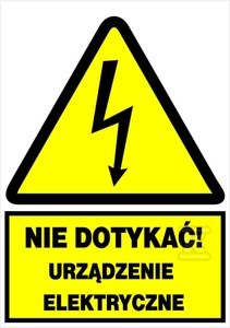 46598a8ef9ca64c44485178aaeadaa35