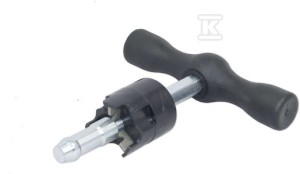 Kalibrator 16 Onnline    F-693754  Kalibratory,