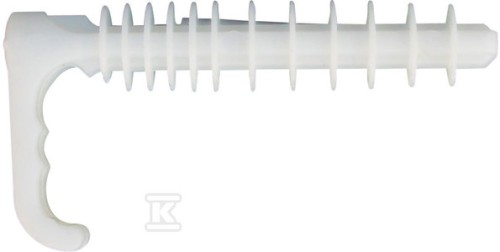 f95b19c26c07ff0bdeddb883d6c99c87