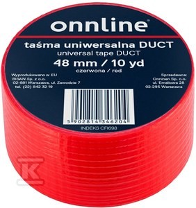 a6c0670a2cbec8a4fc7dac6eb00bf567