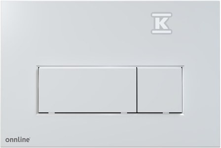 1580fd7675209dd06e7f6ce7b1dc7819