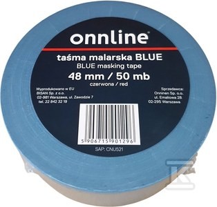 c1476a8928611e33dcdc68abf1e2ac04