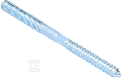 fd1458deee4454dc69ef73e6983549c6