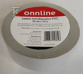 f9746ba08573596cc36080e1e72a3e1b