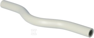 Obejście PP PN20 20mm Onnline    303-20-V_ON w