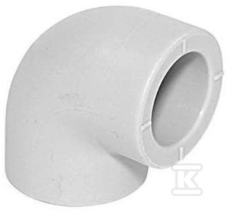 62212818ae75cfee36418cf75dfed222