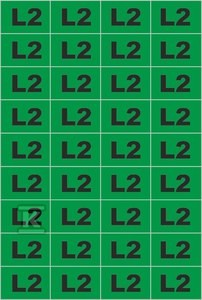 3f434c78cda6d49301ff2c88e2ca5324