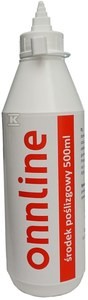 Środek poślizgowy 500ml Onnline    1050003