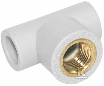 575e8798fb9d1494d34cbce99a322185