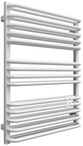 Grzejnik łazienkowy ONNLINE PBD-MAX 630x855, moc grzewcza: 774W (75/65/20), rozstaw: