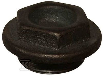 675cd3522e4d4820f504fa44c21444ae