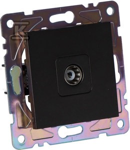 b31f30a67adc843ced0a9af340603478