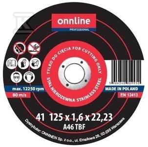 bbd1b8cdf2ca0470b15563fda00fb0a9