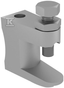 Zacisk KONIK M10 Onnline opk 5 szt