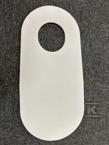 cbda475c70467af3aaec8ae2b3b8c0ea
