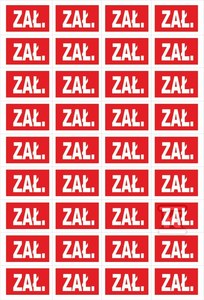 8e4a4e7c0bc1a232a35329bc37f23d12