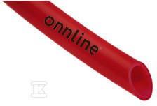 2fcb553da527f487660baf155c031997