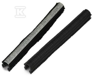Klips Onnline 45mm w ładunku, łączony drutem - sugerowany do