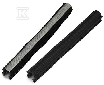 aebb167fa69d904c0d51685c814eb038