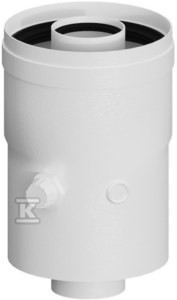 f8ace82deb3c4f0c13184db25b5851a1