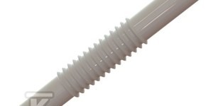 c86fed4a0d8606ff973f7d36f8b73300