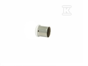 Tuleja 20mm do kształtek zaprasowywanych Onnline    ZZ-TULEJA-20_ON