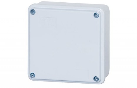 fdd6aaf8780c60fd9648e64dbc2848b5