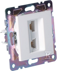 bbaf1652ede246dc1bf138e0d799c24f