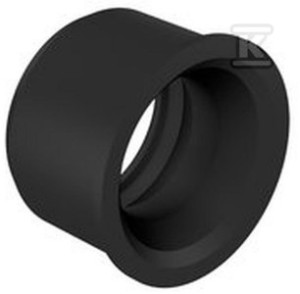 Uszczelka Trapera 75 Onnline    D-692696
