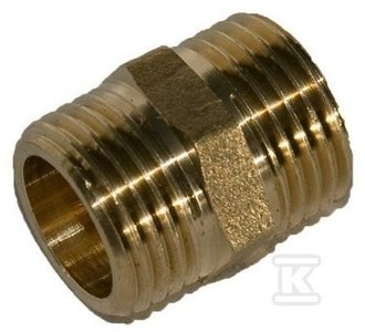 dc01b3fb8724e307e93aa65b15ecb844