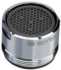 Perlator Standard baterii wannowej 28x1 Onnline    2402870