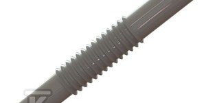 9c0de750c0aef606d03571215f16c5ca