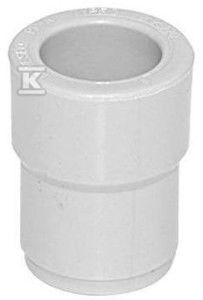 Złączka redukcyjna PP 32/25 Onnline    306-32/25-V_ON w