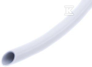 Rura ONNLINE PERT/AL/PERT 50mm x 4.5mm - (4m)