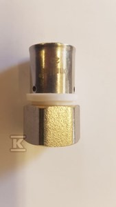 22dc4be315a7ff99c4af42da1ae381ef