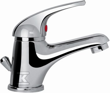 16bc0f5e3a4a6b81e47e1c2f9de44ce6