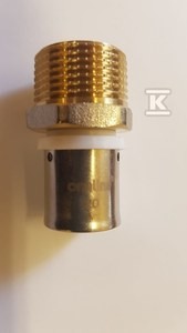 b9079160d98ab95889f618becc7d542c