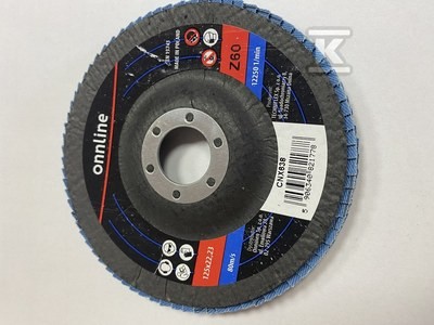 a2b6ec641728af0cf42e65ca63cfa6f0