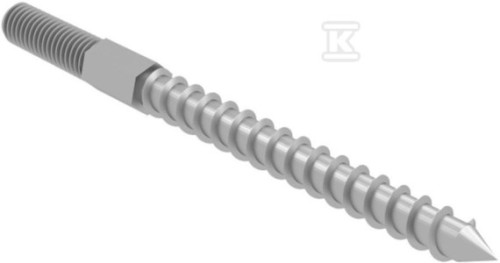 ad93e6afdfd33b93173550537c03237a