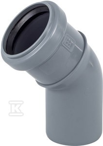 e6234c18cb0a7686b22af1e8cb6a2f05