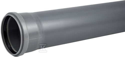1e34dca6b3657515bf85f2887129a120