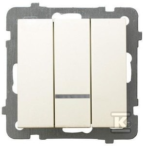 4fecd35b19ca45816ffec43d07a3cec8