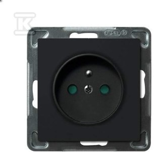 314416ef088c2ba0b877590412d2a556