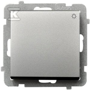 c2ab13ab2998509330f525b7efad57f2