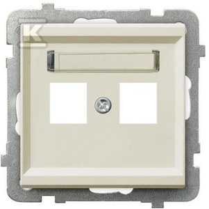 3e42418ba944b5a7a7e4fabb8821ba64