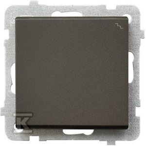 b852ee2acabf2183d2252b66b070e2e1