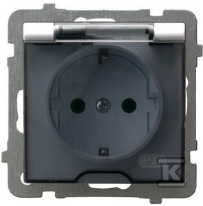 fc234dd309e2255504f7d879641e6aa9