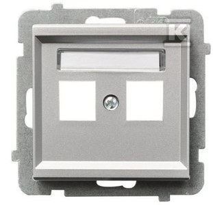 cb38ebc5ce2eb1f4dc0633283d94ee6e